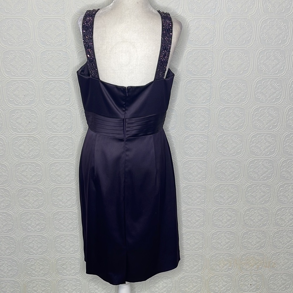 Antonio MELANI•Dress - Picture 4 of 11